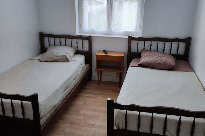 Room 2 of 14