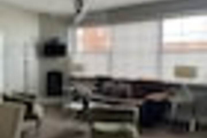 Room 92 of 285