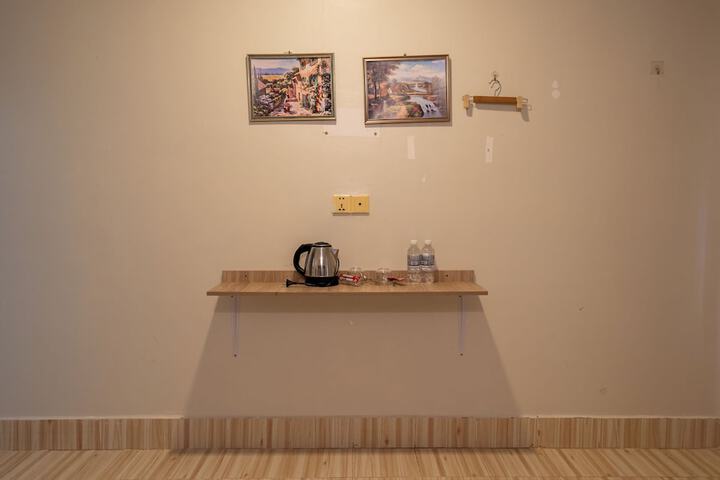 Room 30 of 62