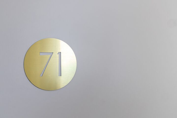 Room 14 of 51