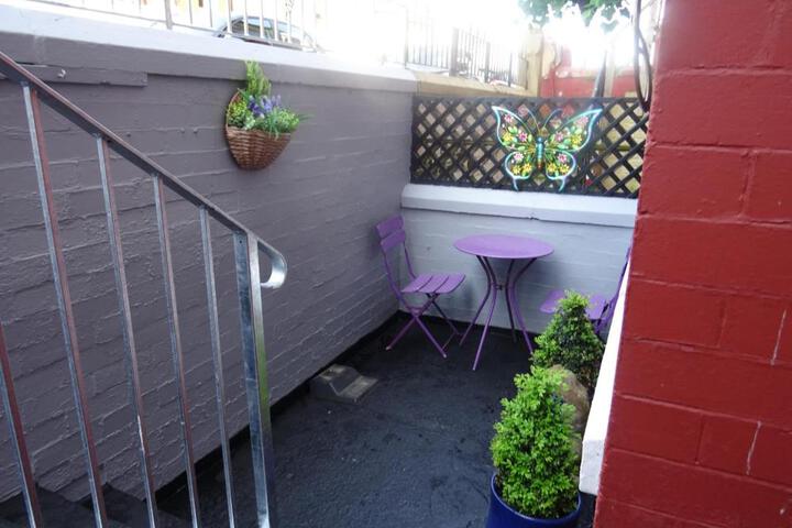 Spa and Wellness Pictures