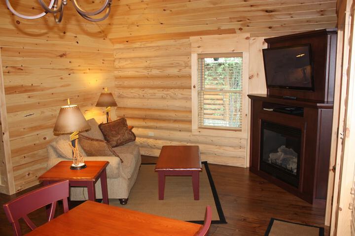 Room 20 of 36