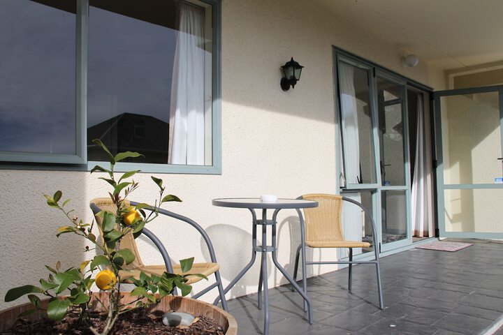 Terrace/Patio 39 of 69