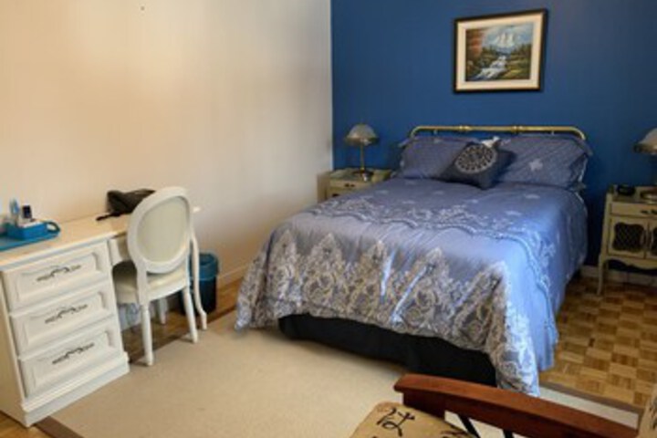 Room 20 of 26