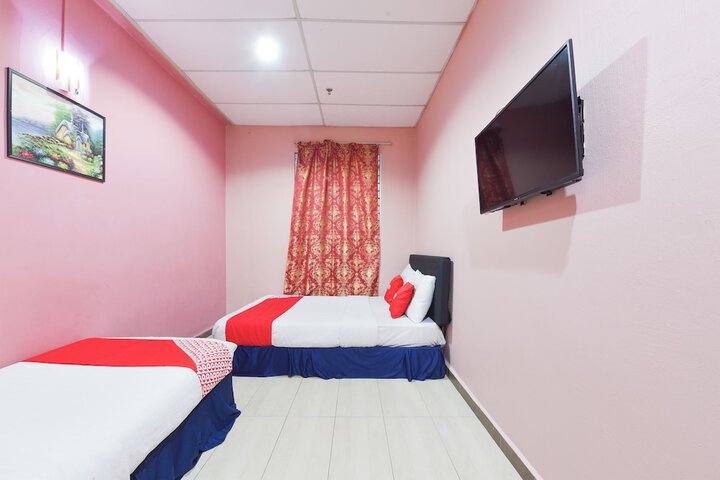 Room 29 of 41