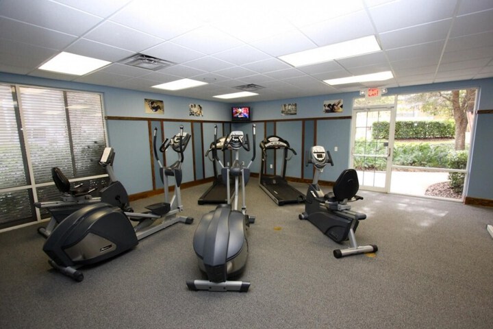 Health and Fitness 30 of 50