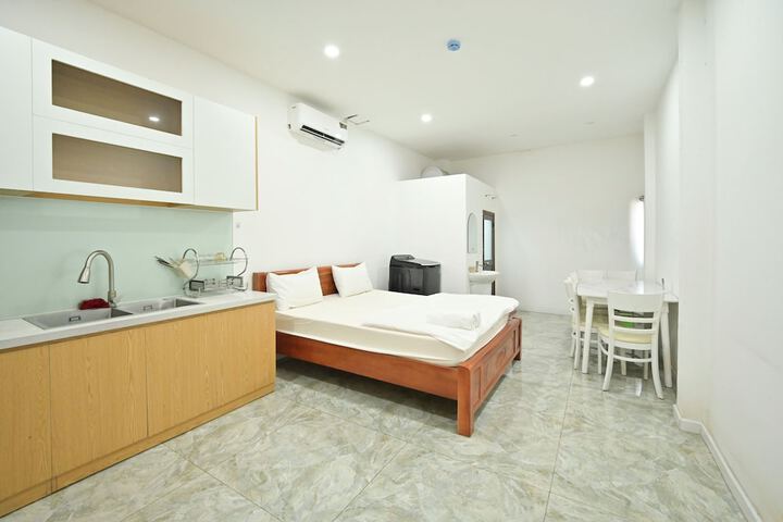 Room 5 of 56