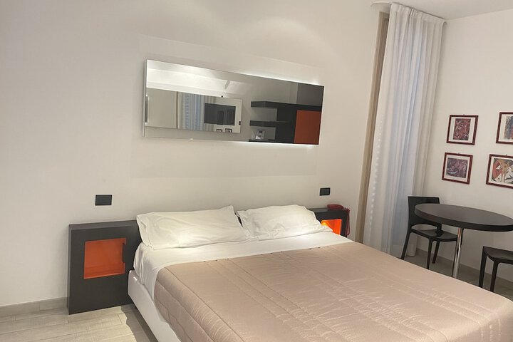 Room 29 of 248