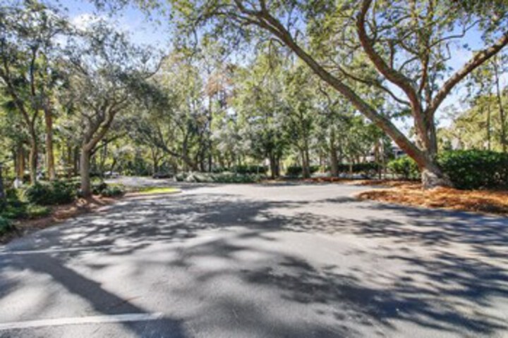 Property Grounds 18 of 22