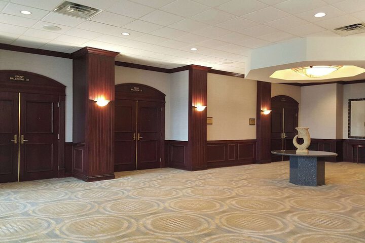 Hotel Interior 5 of 76