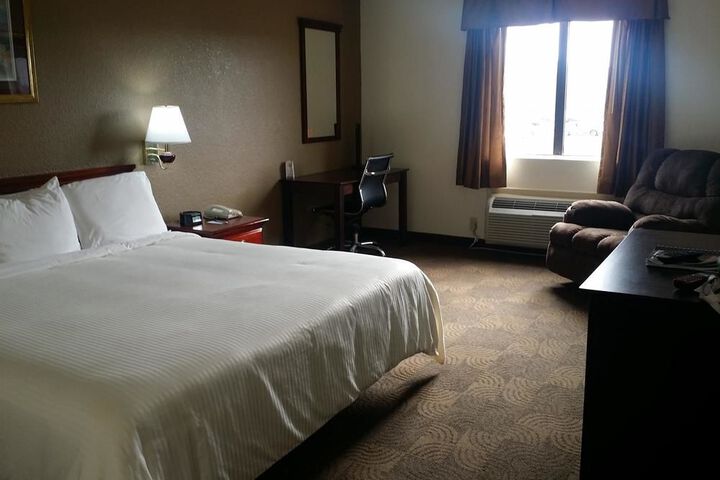 Room 13 of 44