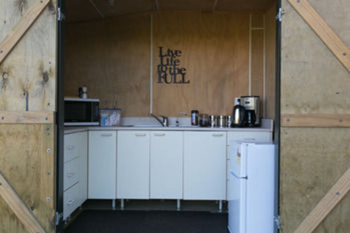 Room 14 of 22