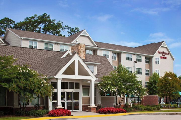 Hotel 29 of 29