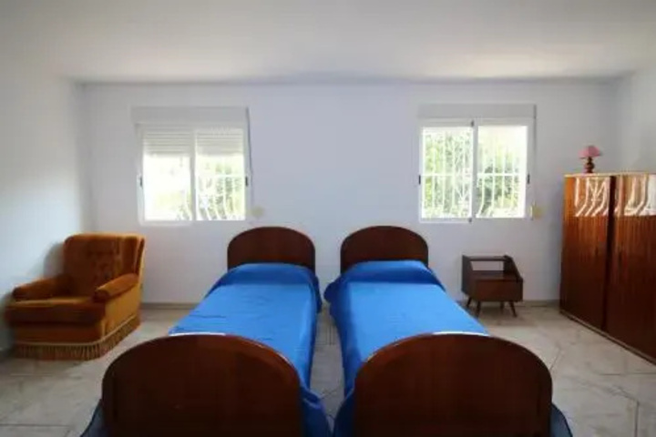 Room 5 of 24