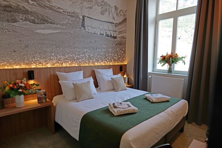 Room 8 of 45