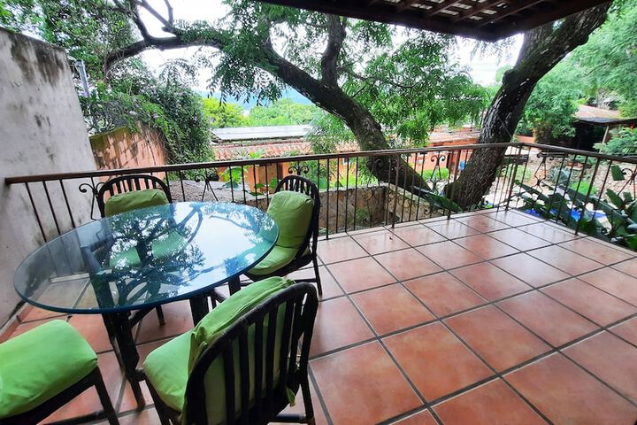 Terrace/Patio 65 of 97
