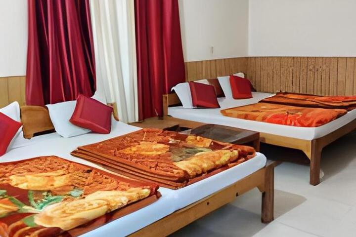 General 2 of 14