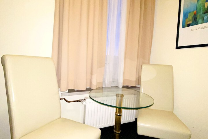 Room 35 of 55