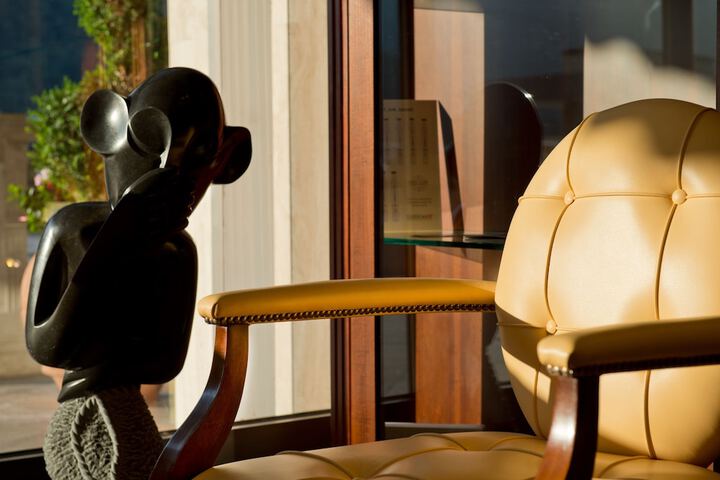 Hotel Interior 90 of 106