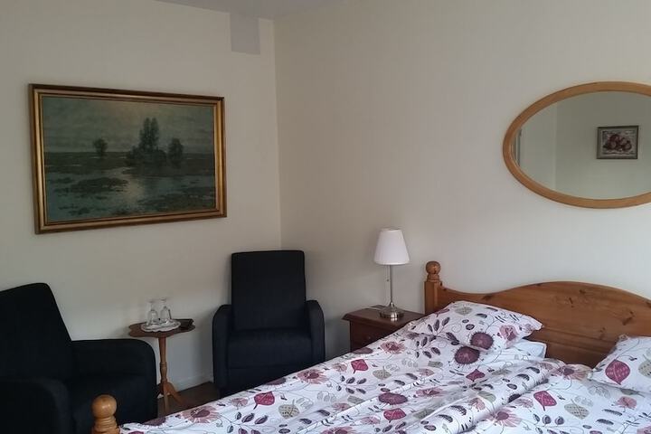 Room 20 of 33