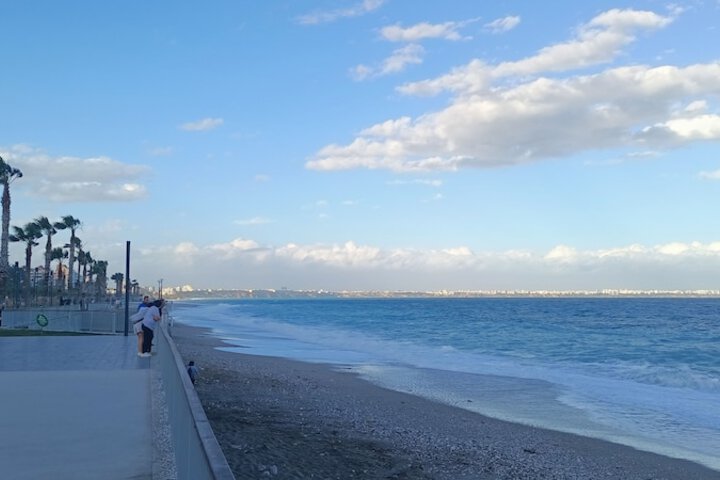 Beach 99 of 107