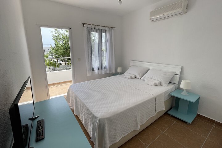 Esmana Otel