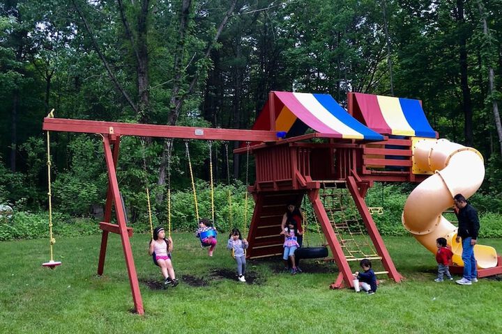 Childrens Activities 44 of 61