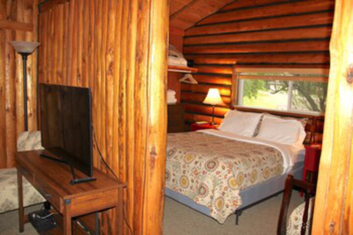 Room 40 of 56