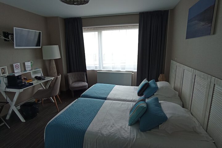 Room 16 of 58