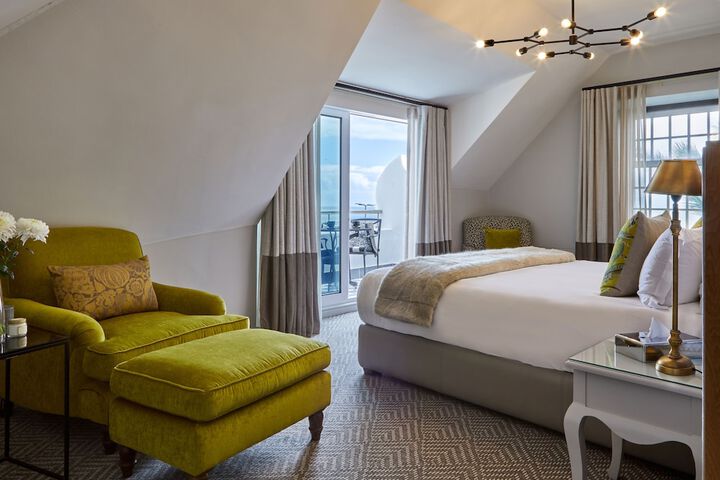 Room 21 of 73