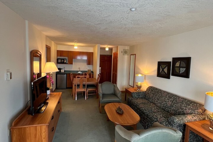 Room 22 of 59