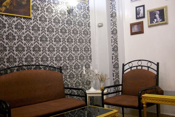 Hotel Interior 2 of 33