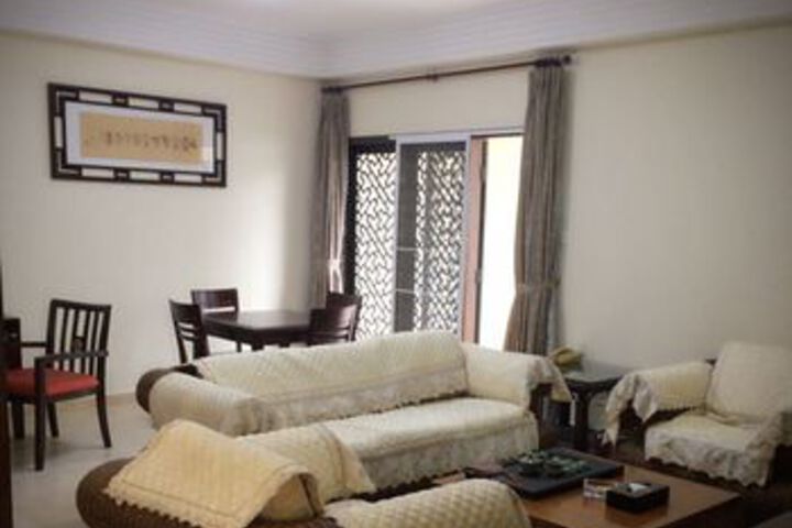 Room 31 of 31
