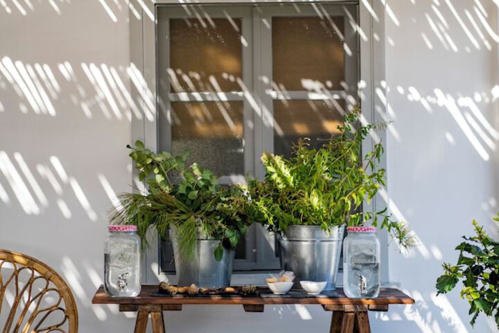 Terrace/Patio 111 of 127