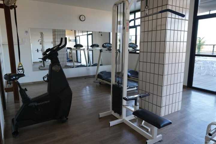 Health and Fitness 19 of 33