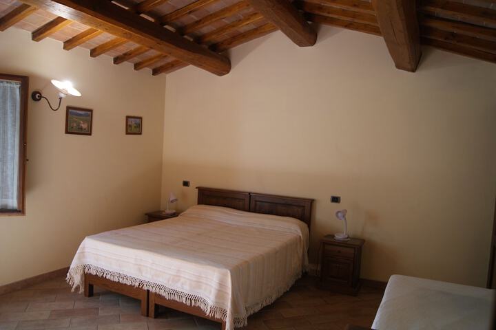 Room 13 of 75