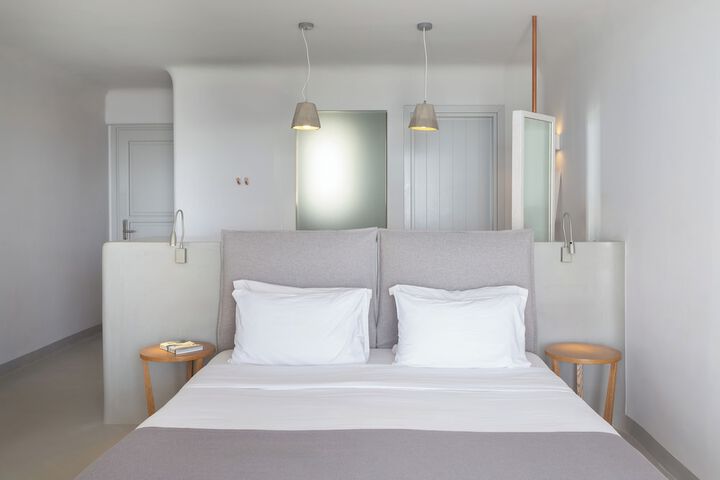 Room 20 of 86