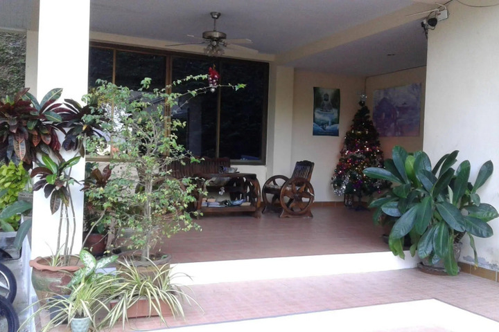 Photo 20