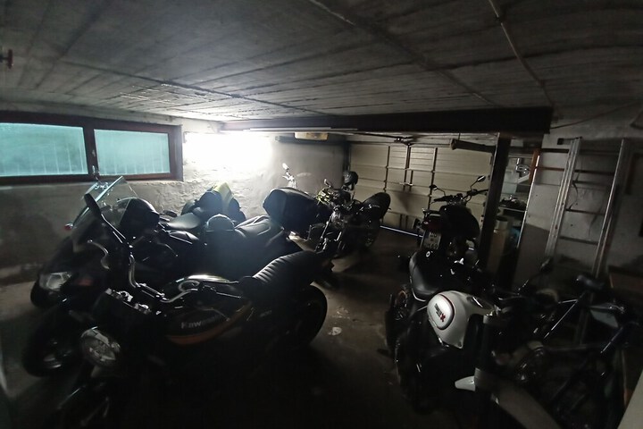 Property Grounds 55 of 70