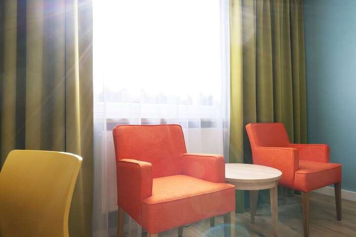 Room 7 of 41