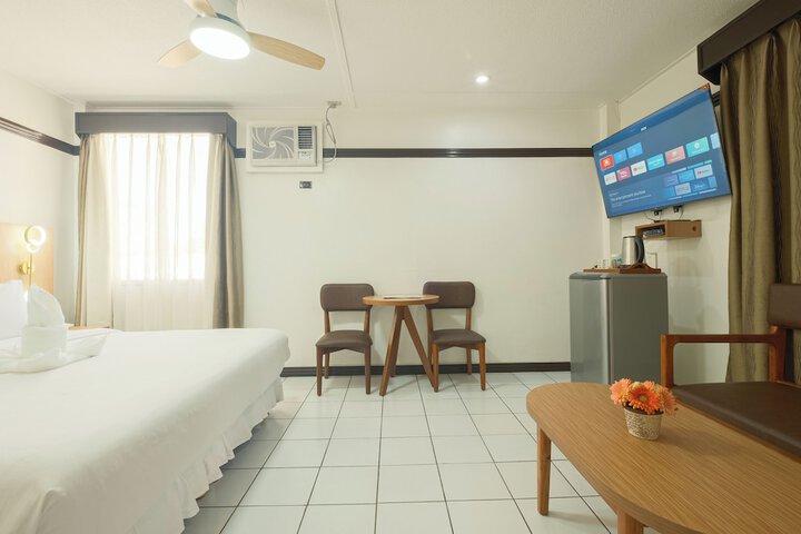 Room 11 of 62
