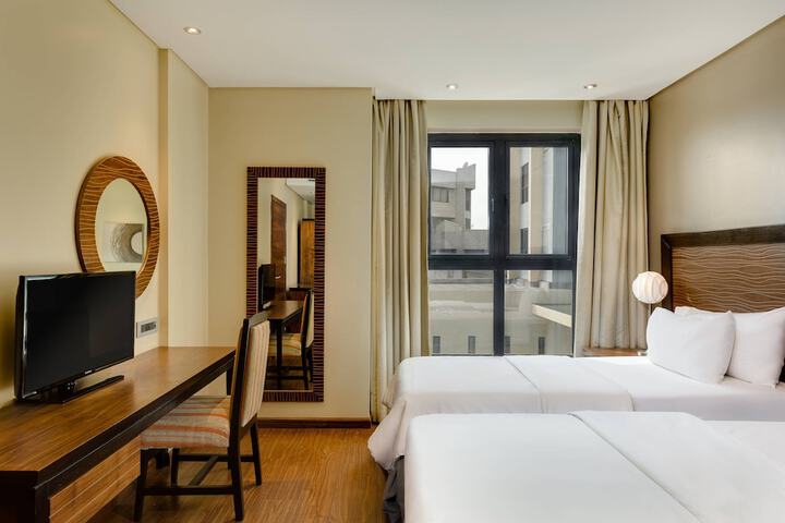 Room 21 of 60