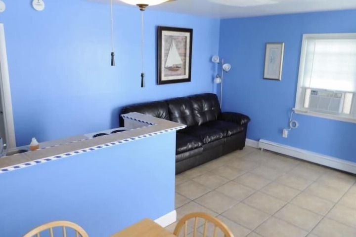 Room 8 of 21