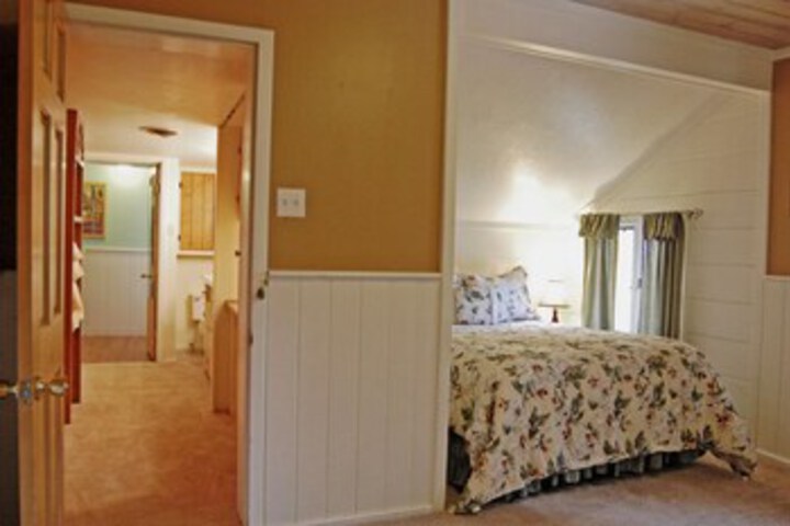Room 21 of 29