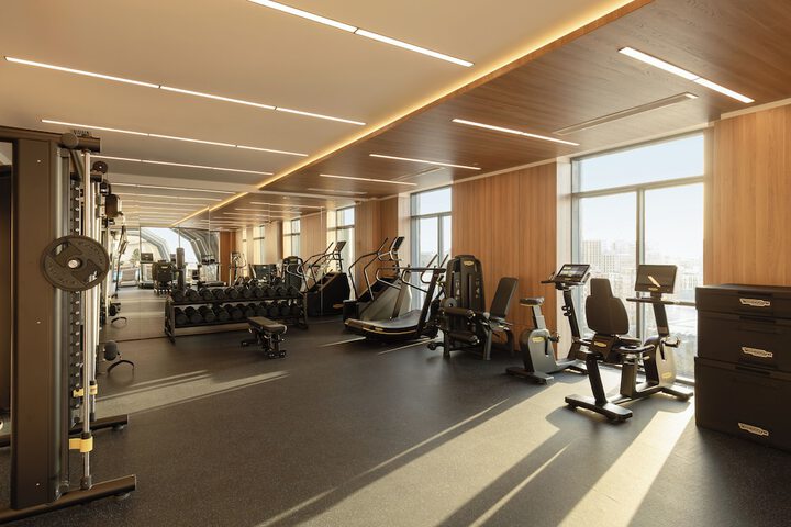 Health and Fitness 33 of 69