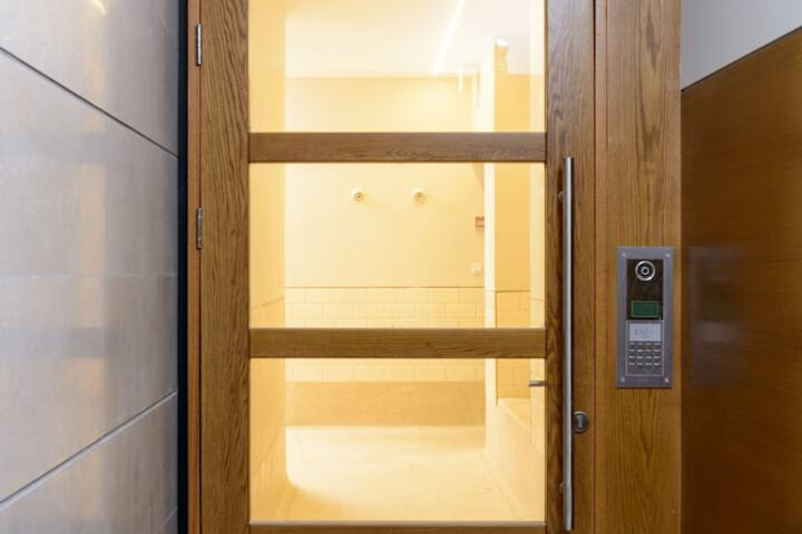 Hotel 2 of 60