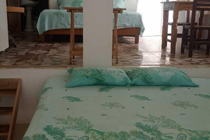 Room 5 of 29