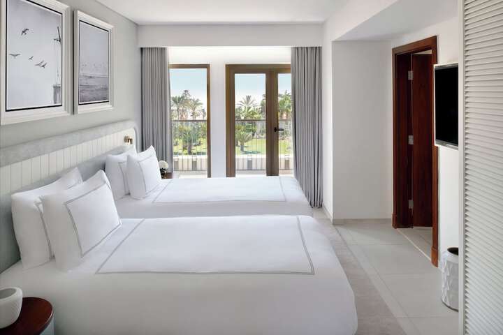 Room 36 of 115