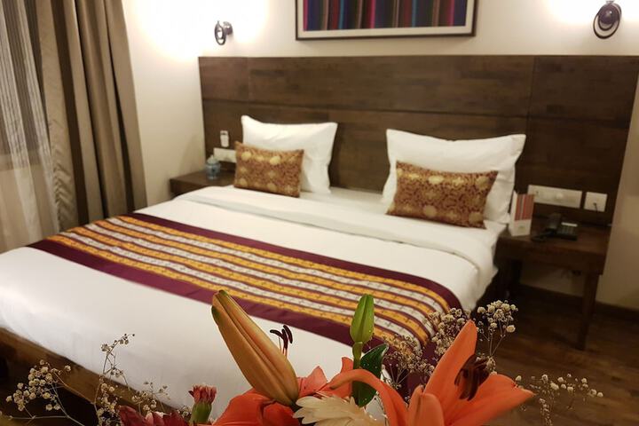 Room 20 of 50