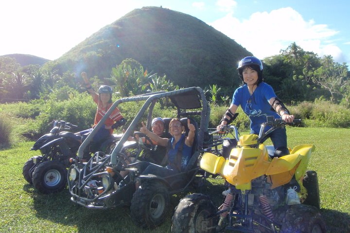 Outdoor Activities 51 of 65